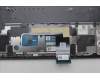 Lenovo 5CB1M72393 COVER Upper Case ASM_UKE L 83G0W/SCW