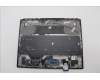 5CB1M72393 Lenovo COVER Upper Case ASM_UKE L 83G0W/SCW
