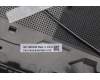 Lenovo 5CB1M72394 COVER Upper Case ASM_SPA L 83G0W/SCW
