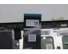 Lenovo 5CB1M72396 COVER Upper Case ASM_SWS L 83G0W/SCW