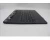 Lenovo 5CB1M72396 COVER Upper Case ASM_SWS L 83G0W/SCW