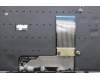 Lenovo 5CB1M72399 COVER Upper Case ASM_TUR L 83G0W/SCW