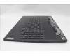 Lenovo 5CB1M72399 COVER Upper Case ASM_TUR L 83G0W/SCW