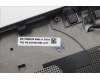 Lenovo 5CB1M72399 COVER Upper Case ASM_TUR L 83G0W/SCW