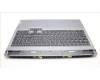 Lenovo 5CB1M72412 COVER Upper Case ASM_RUS C 83DG LGBL