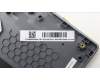 Lenovo 5CB1M72412 COVER Upper Case ASM_RUS C 83DG LGBL