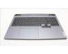 Lenovo 5CB1M77185 COVER Upper Case ASM_HUN C 83DG LGBL