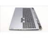 Lenovo 5CB1M77185 COVER Upper Case ASM_HUN C 83DG LGBL