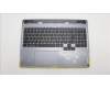 Lenovo 5CB1M77188 COVER Upper Case ASM_SLV C 83DG LGBL
