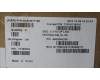 Lenovo 5CB1M77188 COVER Upper Case ASM_SLV C 83DG LGBL