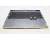 Lenovo 5CB1M77188 COVER Upper Case ASM_SLV C 83DG LGBL
