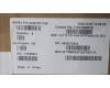 Lenovo 5CB1M77190 COVER Upper Case ASM_BUL C 83DG LGBL