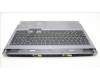 Lenovo 5CB1M77202 COVER Upper Case ASM_ARA C 83DG LGRGB