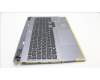 Lenovo 5CB1M77202 COVER Upper Case ASM_ARA C 83DG LGRGB