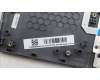 Lenovo 5CB1M77202 COVER Upper Case ASM_ARA C 83DG LGRGB