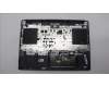 Lenovo 5CB1M77219 COVER Upper Case ASM_SLV C 83DG LGRGB