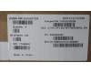 Lenovo 5CB1M77220 COVER Upper Case ASM_SWS C 83DG LGRGB