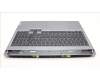 Lenovo 5CB1M77220 COVER Upper Case ASM_SWS C 83DG LGRGB