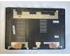 Lenovo 5CB1M77227 COVER LCD Cover C 82K2_T26 144HZ