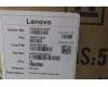 Lenovo 5CB1M81557 D COVER H 83D2 ARG