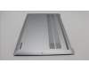 Lenovo 5CB1N54889 COVER Lower Case C 83DC CG
