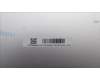 Lenovo 5CB1N54889 COVER Lower Case C 83DC CG