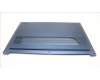 Lenovo 5CB1N54890 Lower Case C 83DC AB