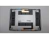 Lenovo 5CB1N54891 LCD Cover W/Ant C83DC OLEDIR AL CG