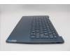 Lenovo 5CB1N61270 COVER Upper Case ASM FRA H83E2 TT 2.8K