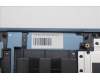 Lenovo 5CB1N61270 COVER Upper Case ASM FRA H83E2 TT 2.8K