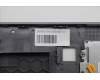 Lenovo 5CB1N61313 COVER Upper Case ASM_HBW H83DR LG STO GY