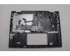 Lenovo 5CB1N61319 COVER Upper Case ASM_SWS H83DR LG STO GY