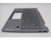 Lenovo 5CB1N61321 COVER Upper Case ASM_CZE/SLKH83DRLGSTOGY
