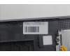 Lenovo 5CB1N61321 COVER Upper Case ASM_CZE/SLKH83DRLGSTOGY