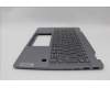 Lenovo 5CB1N61322 COVER Upper Case ASM_BUL H83DR LG STO GY