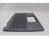 Lenovo 5CB1N61322 COVER Upper Case ASM_BUL H83DR LG STO GY