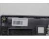 Lenovo 5CB1N61337 COVER Upper Case ASM_FRA H83DR LG GY