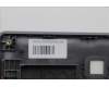 Lenovo 5CB1N61345 COVER Upper Case ASM_BEL H83DR LG GY