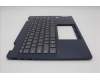 Lenovo 5CB1N61355 COVER Upper Case ASM_ENG H83DR CB STO GY