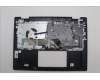 Lenovo 5CB1N61356 COVER Upper Case ASM_USA ENGH83DRCBSTOGY