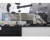 Lenovo 5CB1N61356 COVER Upper Case ASM_USA ENGH83DRCBSTOGY
