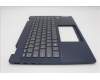 Lenovo 5CB1N61356 COVER Upper Case ASM_USA ENGH83DRCBSTOGY