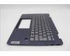 Lenovo 5CB1N61362 COVER Upper Case ASM_POR H83DR CB STO GY