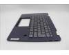 Lenovo 5CB1N61368 COVER Upper Case ASM_FRA H83DR CB STO GY
