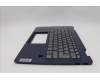 Lenovo 5CB1N61375 COVER Upper Case ASM_HUN H83DR CB STO GY
