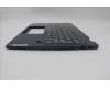 Lenovo 5CB1N61379 COVER Upper Case ASM_SLV H83DR CB STO GY