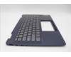 Lenovo 5CB1N61381 COVER Upper Case ASM_EURO ENG H CB STOGY