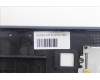 Lenovo 5CB1N61382 COVER Upper Case ASM_CZE/SLKH83DRCBSTOGY