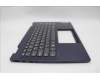 Lenovo 5CB1N61386 COVER Upper Case ASM_ENG H83DR CB GY