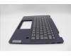 Lenovo 5CB1N61386 COVER Upper Case ASM_ENG H83DR CB GY